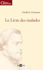 Télécharger le livre :  Le livre des malades