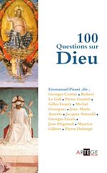 Download this eBook 100 questions sur Dieu