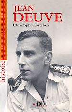 Download this eBook Jean Deuve