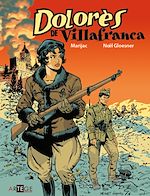 Télécharger le livre :  Dolorès de Villafranca
