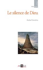 Download this eBook Le silence de Dieu