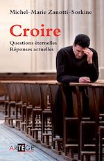 Télécharger le livre :  Croire