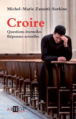 Télécharger le livre :  Croire