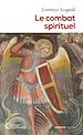 Télécharger le livre :  Le combat spirituel