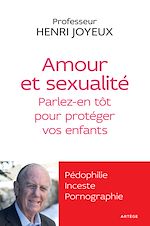 Tous Les Ebooks D Henri Joyeux En Pdf Et Epub