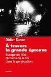 image couv description