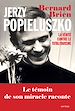 Télécharger le livre :  Jerzy Popieluszko
