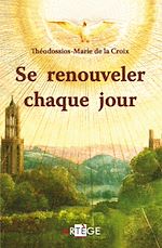 Download this eBook Se renouveler chaque jour