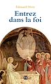 Télécharger le livre :  Entrez dans la foi