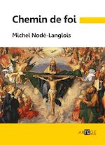 Download this eBook Chemin de foi