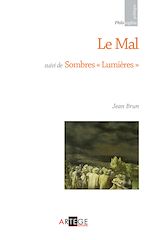 Download this eBook Le mal