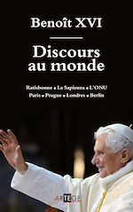 Télécharger le livre :  Discours au monde