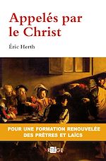 Télécharger le livre :  Appelés par le Christ