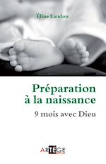 Download this eBook Préparation à la naissance