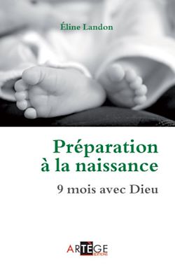 Télécharger le livre :  Préparation à la naissance