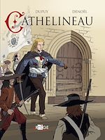 Télécharger le livre :  Cathelineau