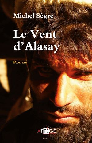 LE VENT D'ALASAY