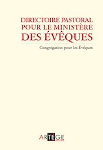 Download this eBook Directoire pastoral pour le ministère des évêques