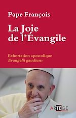 Télécharger le livre :  La Joie de l'Évangile