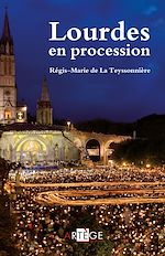 Download this eBook Lourdes en procession