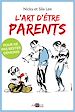 Télécharger le livre :  L'art d 'être parents