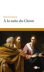 Download this eBook À la suite du Christ
