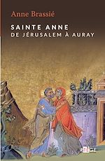 Download this eBook Sainte Anne