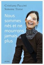 Download this eBook Nous sommes nés et ne mourrons jamais plus