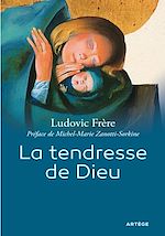 Télécharger le livre :  La tendresse de Dieu