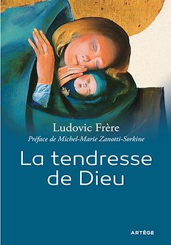 Télécharger le livre :  La tendresse de Dieu