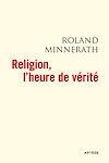 image couv description