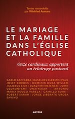 Download this eBook Le mariage et la famille dans l'Église catholique