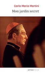 Télécharger le livre :  Mon jardin secret