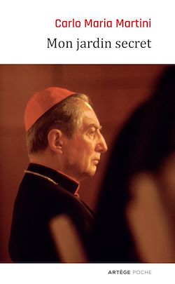 Télécharger le livre :  Mon jardin secret