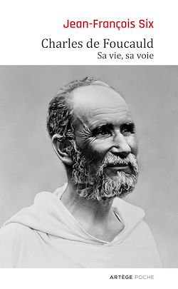 Télécharger le livre :  Charles de Foucauld