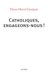 image couv description