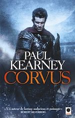 Download this eBook Corvus