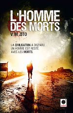 Download this eBook L'Homme des Morts