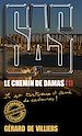 Télécharger le livre :  SAS 193 Le chemin de Damas T1