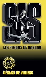 Download this eBook SAS 14 Les Pendus de Bagdad