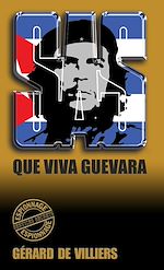 Download this eBook SAS 18 Que viva Guevara