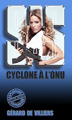 Download this eBook SAS 19 Cyclone à l'ONU