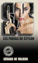 Download this eBook SAS 22 Les parias de Ceylan