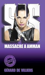 Download this eBook SAS 23 Massacre à Amman