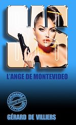 Download this eBook SAS 31 L'ange de Montevideo