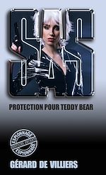 Download this eBook SAS 46 Protection pour Teddy Bear