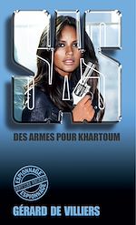 Download this eBook SAS 63 Des armes pour Khartoum