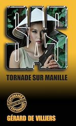 Download this eBook SAS 64 Tornade sur Manille