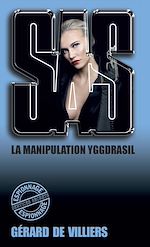Download this eBook SAS 129 La manipulation Yggdrasil