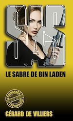 Download this eBook SAS 146 Le sabre de Bin Laden
